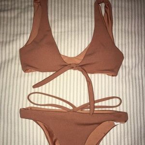 Bikini